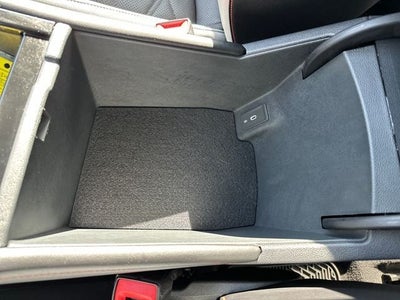 2024 Volkswagen Atlas 2.0T Peak Edition SE w/Technology