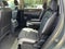 2024 Volkswagen Atlas 2.0T Peak Edition SE w/Technology