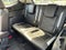 2024 Volkswagen Atlas 2.0T Peak Edition SE w/Technology