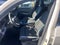 2027 Volkswagen Atlas SEL Premium R-Line