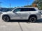 2027 Volkswagen Atlas SEL Premium R-Line