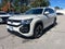 2027 Volkswagen Atlas SEL Premium R-Line