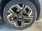 2027 Volkswagen Atlas SEL Premium R-Line