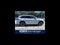 2027 Volkswagen Atlas SEL Premium R-Line