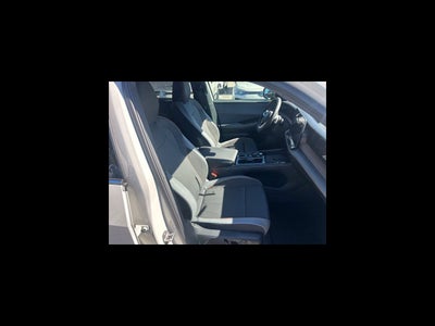 2027 Volkswagen Atlas SEL Premium R-Line
