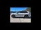 2027 Volkswagen Atlas SEL Premium R-Line