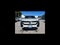 2027 Volkswagen Atlas SEL Premium R-Line