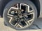 2027 Volkswagen Atlas SEL Premium R-Line