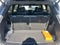 2027 Volkswagen Atlas SEL Premium R-Line