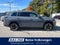 2027 Volkswagen Atlas SEL Premium R-Line