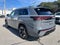 2027 Volkswagen Atlas SEL Premium R-Line
