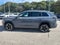 2027 Volkswagen Atlas SEL Premium R-Line