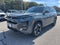 2027 Volkswagen Atlas SEL Premium R-Line