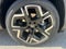 2027 Volkswagen Atlas SEL Premium R-Line