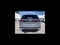 2027 Volkswagen Atlas SEL Premium R-Line