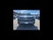 2027 Volkswagen Atlas SEL Premium R-Line
