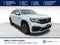 2022 Volkswagen Atlas Cross Sport 3.6L V6 SEL Premium R-Line