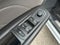 2022 Volkswagen Atlas Cross Sport 3.6L V6 SEL Premium R-Line