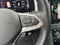 2022 Volkswagen Atlas Cross Sport 3.6L V6 SEL Premium R-Line