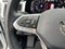 2022 Volkswagen Atlas Cross Sport 3.6L V6 SEL Premium R-Line