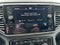 2022 Volkswagen Atlas Cross Sport 3.6L V6 SEL Premium R-Line