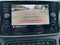 2022 Volkswagen Atlas Cross Sport 3.6L V6 SEL Premium R-Line