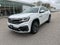 2022 Volkswagen Atlas Cross Sport 3.6L V6 SEL Premium R-Line