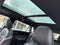 2022 Volkswagen Atlas Cross Sport 3.6L V6 SEL Premium R-Line