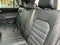 2022 Volkswagen Atlas Cross Sport 3.6L V6 SEL Premium R-Line