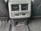 2022 Volkswagen Atlas Cross Sport 3.6L V6 SEL Premium R-Line