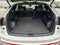 2022 Volkswagen Atlas Cross Sport 3.6L V6 SEL Premium R-Line