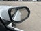 2022 Volkswagen Atlas Cross Sport 3.6L V6 SEL Premium R-Line