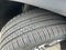 2022 Volkswagen Atlas Cross Sport 3.6L V6 SEL Premium R-Line