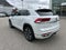 2022 Volkswagen Atlas Cross Sport 3.6L V6 SEL Premium R-Line