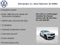 2022 Volkswagen Atlas Cross Sport 3.6L V6 SEL Premium R-Line