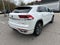 2022 Volkswagen Atlas Cross Sport 3.6L V6 SEL Premium R-Line