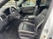 2022 Volkswagen Atlas Cross Sport 3.6L V6 SEL Premium R-Line