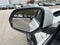 2022 Volkswagen Atlas Cross Sport 3.6L V6 SEL Premium R-Line