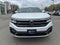 2022 Volkswagen Atlas Cross Sport 3.6L V6 SEL Premium R-Line