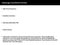 2022 Volkswagen Atlas Cross Sport 3.6L V6 SEL Premium R-Line