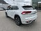 2022 Volkswagen Atlas Cross Sport 3.6L V6 SEL Premium R-Line