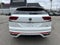 2022 Volkswagen Atlas Cross Sport 3.6L V6 SEL Premium R-Line