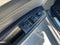 2023 Volkswagen Atlas Cross Sport 3.6L V6 SEL Premium R-Line