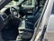 2023 Volkswagen Atlas Cross Sport 3.6L V6 SEL Premium R-Line