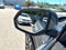 2023 Volkswagen Atlas Cross Sport 3.6L V6 SEL Premium R-Line