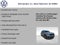 2023 Volkswagen Atlas Cross Sport 3.6L V6 SEL Premium R-Line