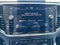 2023 Volkswagen Atlas Cross Sport 3.6L V6 SEL Premium R-Line