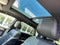 2023 Volkswagen Atlas Cross Sport 3.6L V6 SEL Premium R-Line