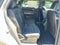 2023 Volkswagen Atlas Cross Sport 3.6L V6 SEL Premium R-Line