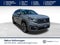 2023 Volkswagen Atlas Cross Sport 3.6L V6 SEL Premium R-Line